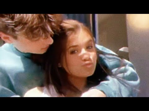 Josh Richards and Nessa Barrett's Latest Romantic Live Vlog & Instagram Updates | 2nd April, 2021