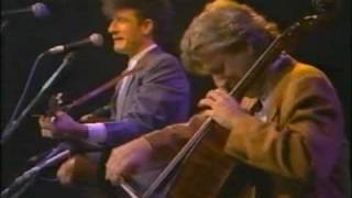 Lyle Lovett - You Can&#39;t Resist It (LIVE) Acoustic late 80&#39;s