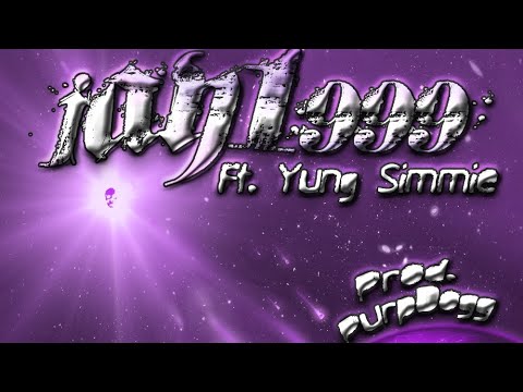 Jay1999 - Bout It (Feat. Yung Simmie) [Prod. PurpDogg]