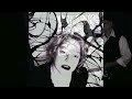 I AM ONLY THE MOON  - LYNN JACKSON (Official Video)