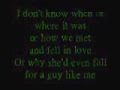 Drinkin' Man lyrics- George Strait 