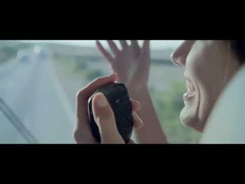 Lotto 649 'Lunchroom'