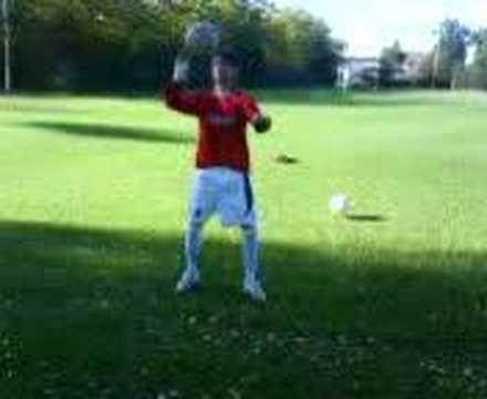 Dj DzA ExcLusiv Freestyle 3