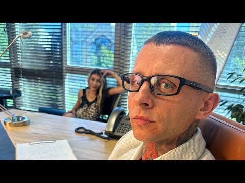 KaeN - Kładę lachę [prod. Phono CoZaBit]