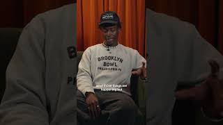 Download lagu Could you tell that 'Sinners' inspired @monroviaboy's 'Heavy Foot' video? mp3