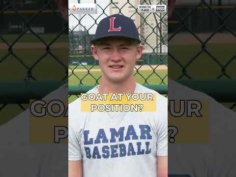 Golden Boy Lawson Behan's Ultimate Favorites & Llama Fights?