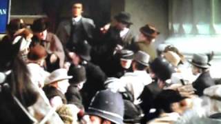 The 39 Steps (1978) Original Trailer