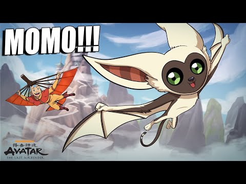 THE ABSOLUTE CUTEST SKIN IN SMITE HISTORY! MOMO!!!!!! - Masters Ranked Duel - SMITE