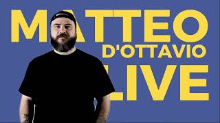 The First YouTube Live Streaming