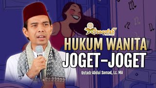 Download lagu The Law on Women Dancing | Ustadz Abdul Somad, Lc. MA | Final Exam Questions and Answers mp3