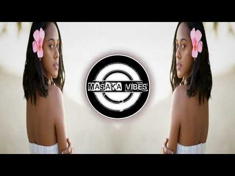 Rahim De Wizard - Special [Pakx Remix 2021]