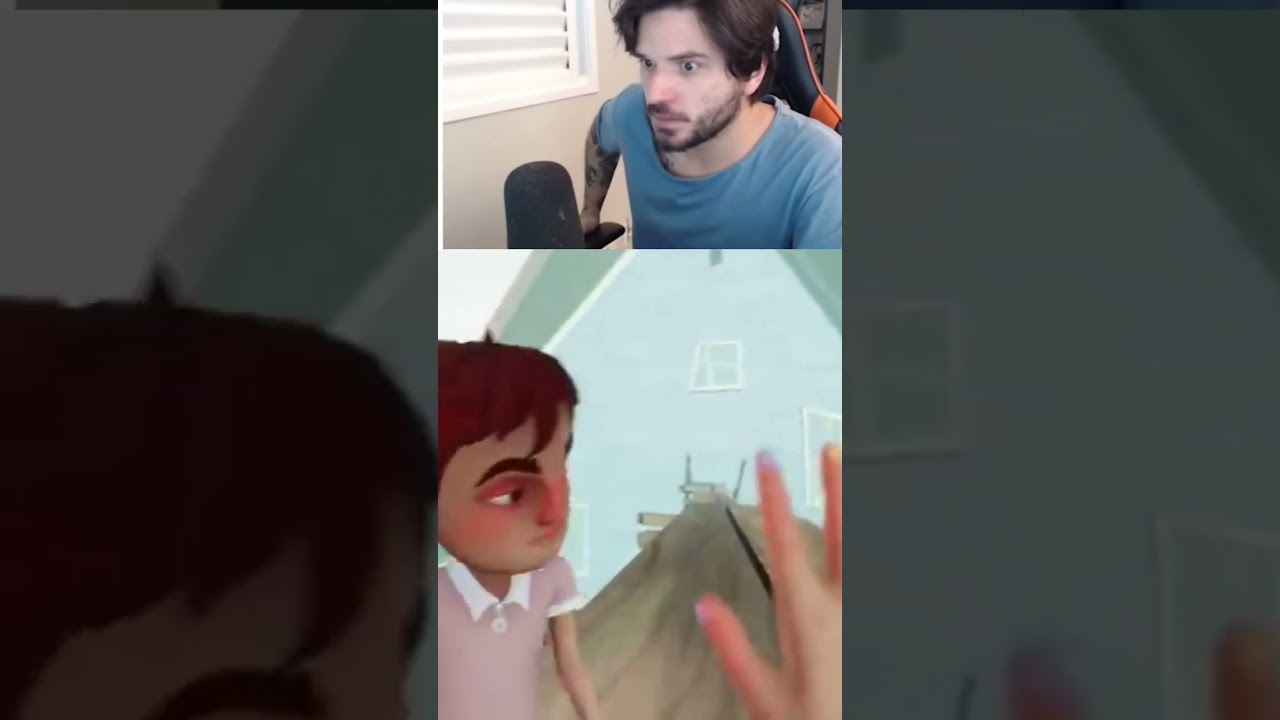 jazzghost #edit shorts sad 🥺😭