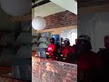 COCA COLA DJs Part 2 DANCING TO ABO MVELO  DALIWONGA FEAT MELLOW AND SLEAZY #Amapiano