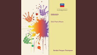 Download lagu Debussy: Préludes / Book 1, L.117: 10. La cathédrale engloutie mp3 Download lagu Debussy: Préludes / Book 1, L.117: 10. La cathédrale engloutie mp3