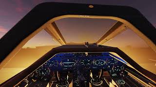 DCS FW190 A-8 - Horrido campaign - Mission 8