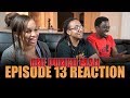 The King Engine Revs Up OPM Season 2 Ep 1 Reaction