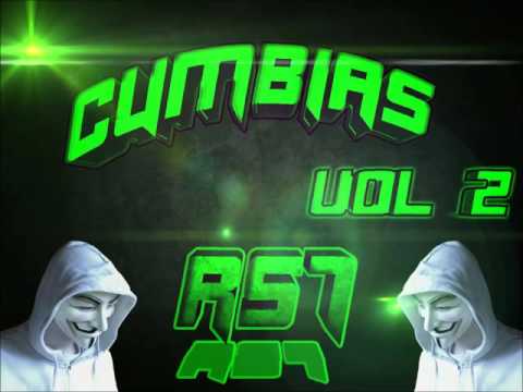 bolicheros vol 2 mp3