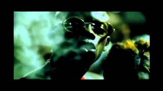DMX feat Sean Paul &amp; Mr  Vegas   Top Shotter Official Video HD