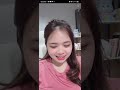Bigo Aonly28