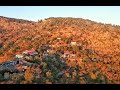 Dali Dali Phoolon Ki Unexplored Uttarakhand Our Village In The Himalayas Ojji Shippi
