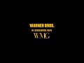 Warner Bros WMG Film Roman 1992