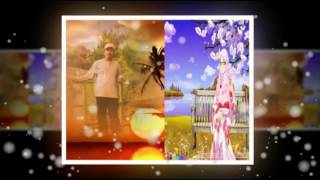 Download lagu Berhati Cinta -  Maidany mp3