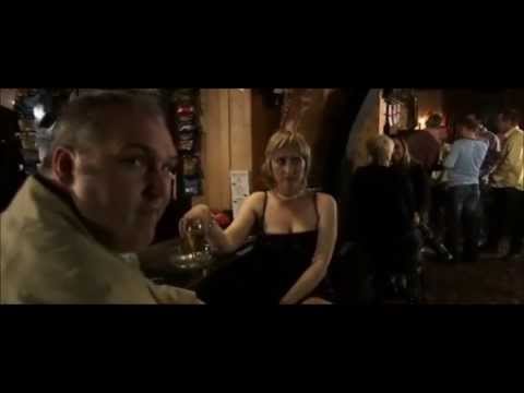 the football factory sorteggio