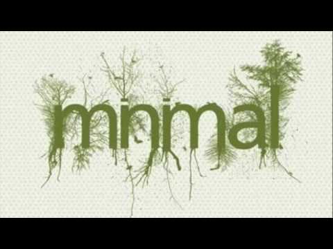 Outart - Hola Rafael