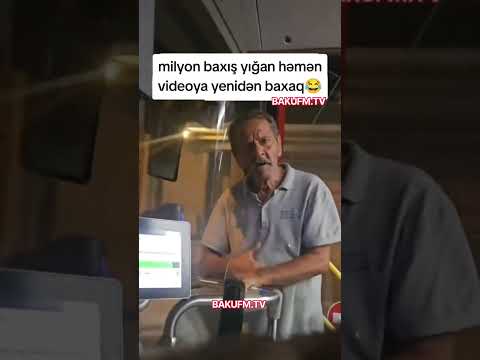 KARTIM YOXDU VURMURAM