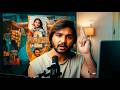 Panchhi 2 Movie Punjabi Review