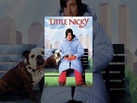 download lagu mp3 mp4 Watch Little Nicky Online Free Megavideo, download lagu Watch Little Nicky Online Free Megavideo gratis, unduh video klip Watch Little Nicky Online Free Megavideo