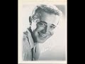 Meet Me Tonight In Dreamland (1948) - Alan Dale