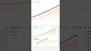 I Built a Full AI SEO Automation to Rank #1 on Google (AI agent + Arvow)