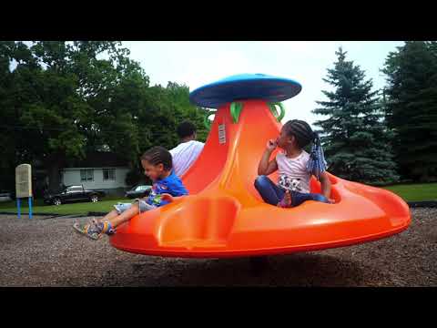 Detwan Love - Feel So Better #seenklean