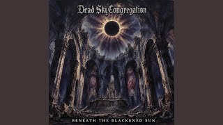 Black Sun Rising