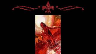 Ancient - Fjellets Hemmelighet (Long Version)