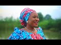 LATEST VIDEOS HAUSA FULL SABUWAR WAKA USAINI DANKO 2017 2018
