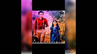 Download lagu Anirudh Bondita Short Vm On (Ek Tu Hi Yaar Mera) mp3 Download lagu Anirudh Bondita Short Vm On (Ek Tu Hi Yaar Mera) mp3