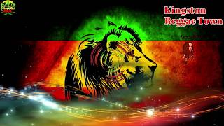 Gentleman &amp; Ky-Mani Marley - No solidarity