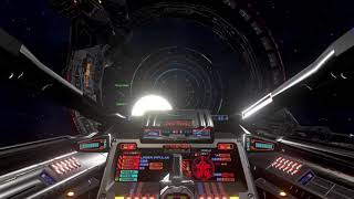 Star Pilot  Reveal Trailer -  Gameplay Video (HD)