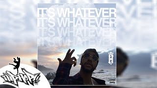 Omarion - It&#39;s Whatever