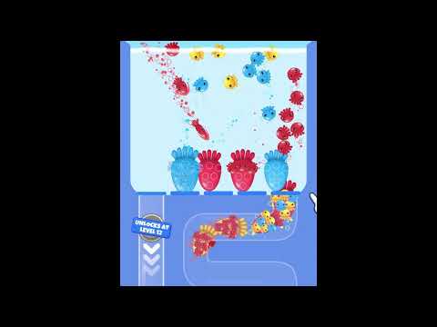 OctoPop video thumbnail