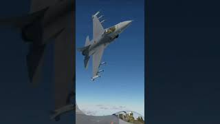 ‼️Barmuda triangle ‼️ ⚓⚓                      #short #shorts #barmuda #barmuda2 #barmudamap #mystery