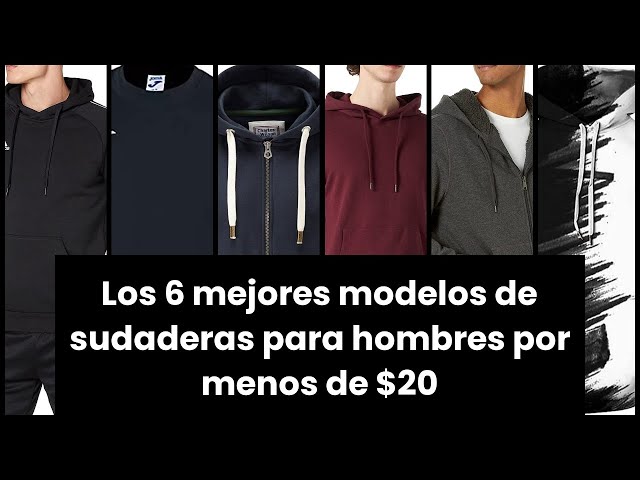Vídeo relacionado con FM London sudadera con cremallera para hombre - Sudadera con cremallera ideal para ropa casual y deportiva, Negro, L