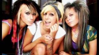 MONSTERafterparty - Million Dollar Funeral