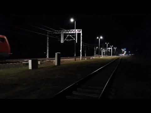 WOLNY - WŁAŚCIWY TOR FEAT. OX