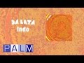 Da Lata: Indo