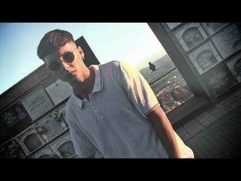 Un cuento largo, un libro corto