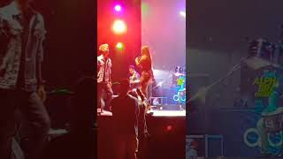 Download lagu Sintya Riske ngebor tete mp3 Download lagu Sintya Riske ngebor tete mp3