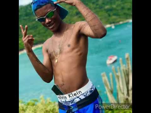 MC LARANJINHA LIGOU NA MADRUGA